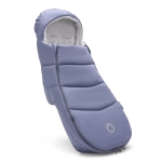 Bugaboo Sacco a pelo universale