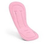 Bugaboo Seduta traspirante Breezy