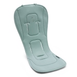 Bugaboo Seduta traspirante Dual Comfort