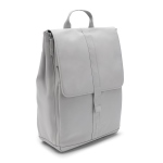 Bugaboo Zaino Cambio