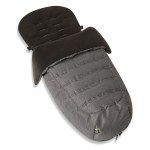 Baby Jogger Sacco invernale Multimodel