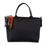 Chicco Borsa 2 in 1