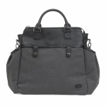 Chicco Borsa Mysa