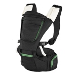 Chicco Marsupio Hip Seat Carrier