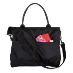 Chicco Organizer Bag