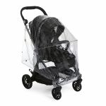 Chicco Parapioggia Deluxe per passeggino universale