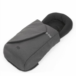Chicco Snuggle Pod