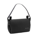 Cybex Borsa organizer Gold