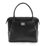 Cybex Borsa Shopper