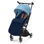 Cybex Coprigambe Libelle