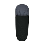Cybex Coprigambe Platinum per Mios, Priam, e-Priam