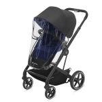 Cybex Parapioggia per Cybex Balios S 2in1
