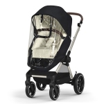 Cybex Parapioggia per Cybex Eos Lux