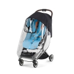 Cybex Parapioggia per Cybex Orfeo