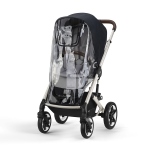 Cybex Parapioggia per Cybex Talos S Lux