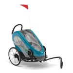 Cybex Parapioggia per Cybex Zeno