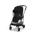 Cybex Parapioggia per passeggino Cybex Melio