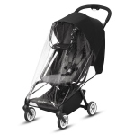 Cybex Parapioggia per Cybex Eezy S