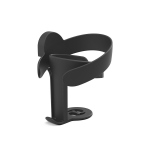 Cybex Portabevande 2in1