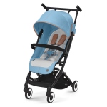 Cybex Rivestimento estivo
