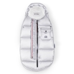 Cybex Sacco Coprigambe Mini Platinum