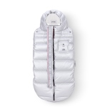 Cybex Sacco Coprigambe Platinum