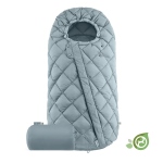 Cybex Snogga 2