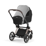 Cybex Sun Sail
