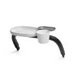 Cybex Vassoio Snack Tray per passeggini linea Platinum