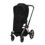 Cybex Zanzariera Lux Seat per Cybex Priam e Cybex Mios