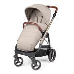 Peg Perego Veloce