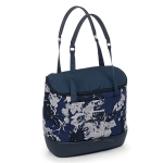 Foppapedretti Borsa Charme