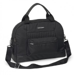 Foppapedretti Borsa Comfort