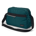 Foppapedretti Borsa Jolie