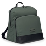Foppapedretti Borsa Zaino Pretty