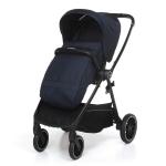 Foppapedretti Coprigambe Divo i-Size