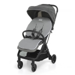 Foppapedretti Materassino Passeggino in Tencel