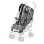 Foppapedretti Parapioggia Buggy
