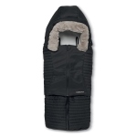 Foppapedretti Sacco Termico Kalor 2in1