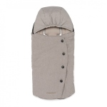 Foppapedretti Sacco Termico Trendy