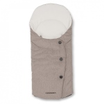 Foppapedretti Sacco Termico Trendy Mini