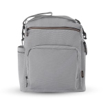 Inglesina Adventure Bag Aptica XT