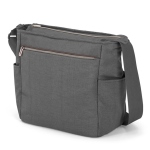 Inglesina Aptica Day Bag