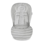 Inglesina Baby Snug Pad riduttore per passeggino