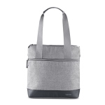 Inglesina Back Bag Aptica