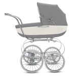 Inglesina Carrozzina Classica