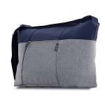 Inglesina Day Bag Trilogy