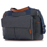 Inglesina Dual Bag Trilogy