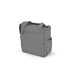 Inglesina Electa Day Bag