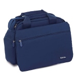 Inglesina My Baby Bag